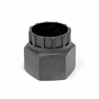 Démonte-cassette Park Tool FR-5