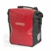 Paire De Sacoches Avants Ortlieb Sport Roller City