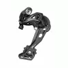 Dérailleur Arrière 10 Vitesses Microshift XLE RD-M61-L