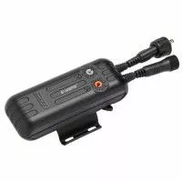 Busch-mueller Chargeur Busch & Müller E-Werk