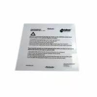 Bandes De Protection Tubus Pour Porte-bagages