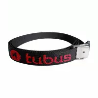 Sangle Tubus 125 Cm