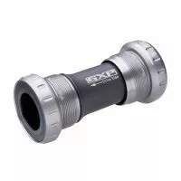 Jeu De Pédalier SRAM GXP