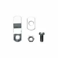 Pattes De Fixation Pour Garde-boue SKS Bluemels