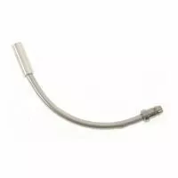 Coude Shimano 90° Pour Frein V-brake