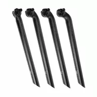 Tige De Selle Ergotec Viper