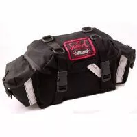 Sacoche De Selle Carradice Super C Audax