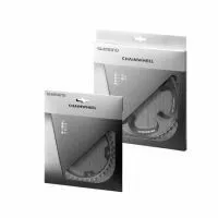 Plateau Shimano SLX 10 Vitesses