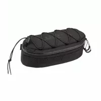 Surly Sacoche Moloko Handlebar Bag