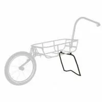 Kit Béquille Tout Terrain