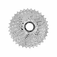 Cassette 10 Vitesses Shimano Tiaga CS-HG500-10