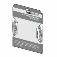 Kit Câbles Shimano SUS Pour Freins De VTT