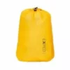 Sac étanche Exped Cord Drybag UL