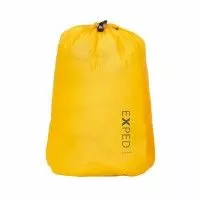 Sac étanche Exped Cord Drybag UL