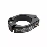 Problem-solvers Collier Problem Solvers Avec Butées De Gaine