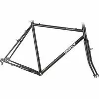 Kit Cadre Surly Cross Check