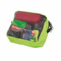 Trousse Zippée Exped Mesh Organiser UL