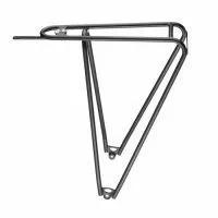 Porte-bagages Arrière Tubus Fly Evo