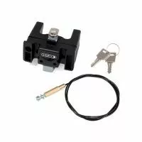 Support Guidon Ortlieb Ultimate 6