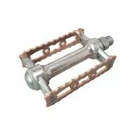 Paire De Pédales MKS Prime Sylvan Touring