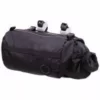 Sacoche De Guidon Fairweather Handlebar Bag +