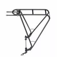 Porte-bagages Arrière Tubus Disco