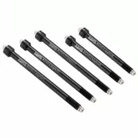 Axe Traversant œilleté Davos