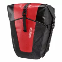 Paire De Sacoches Arrières Ortlieb Back Roller Pro Classic