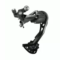 Dérailleur Arrière 9 Vitesses Shimano Alivio RD-M3100