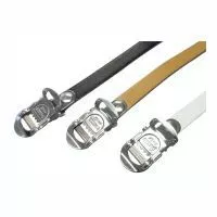 Paire De Courroies MKS Fit Alpha Spirits