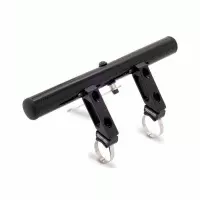 Déport Pour Sacoche De Guidon Minoura TSG-23EB