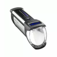 Busch-mueller Lampe Avant Rechargeable Busch & Müller IXON Space