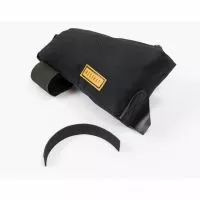 Sacoche De Cadre Restrap Top Tube Bag