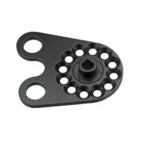 Plaque De L'axe Rohloff CC