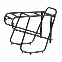 Porte-bagages Arrière Surly Rear Disk Rack