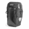 Paire De Sacoches Arrières Ortlieb Bike Packer Classic