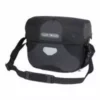 Sacoche De Guidon Ortlieb Ultimate 6 M Plus
