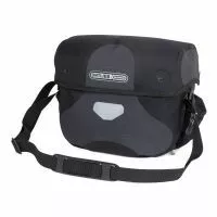 Sacoche De Guidon Ortlieb Ultimate 6 M Plus