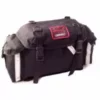Sacoche De Selle Carradice Super C Saddlebag