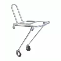 Porte-bagages Avant Nitto Front M18