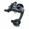 Dérailleur Arrière 8 Vitesses Microshift Mezzo RD-M36L