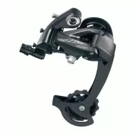 Dérailleur Arrière 8 Vitesses Microshift Mezzo RD-M36L