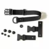 Sangle De Fermeture Ortlieb QL1 Ou QL2