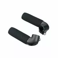 Cornes De Guidon Ergotec Touring S 1 Cornes De Guidon Ergotec Touring S