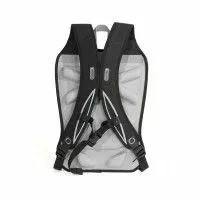 Système De Portage En Sac à Dos Ortlieb
