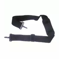 Bandoulière Carradice Shoulder Sling