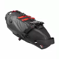 Sacoche De Selle Revelate Design Spinelock