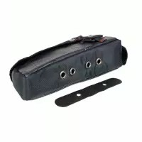 Sacoche Revelate Design Mag Tank Bolt-On