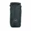 Sac étanche Restrap Dry Bag Standard