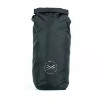 Sac étanche Restrap Dry Bag Standard